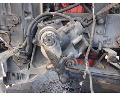 Sheppard HD94PAB32 Steering Gear / Rack for a Kenworth T680