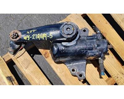 Kenworth Steering Gear / Rack for a Kenworth T680
