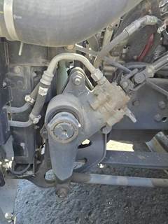 Sheppard HD94PAH3 Steering Gear / Rack for a International RH613