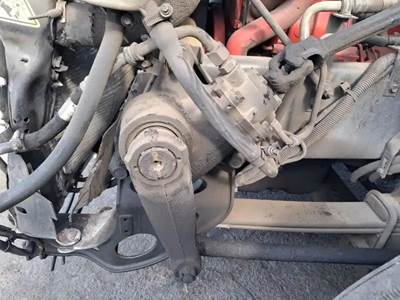 Sheppard HD94PAH3 Steering Gear / Rack for a International Prostar