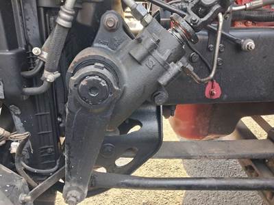 Sheppard HD94PAH3 Steering Gear / Rack for a International LT625