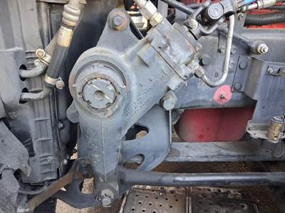 Sheppard HD94PAH3 Steering Gear / Rack for a International LT625