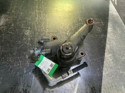 Sheppard HD94PAH3 Steering Gear / Rack for a International RH613