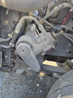 Sheppard HD94PAH3 Steering Gear / Rack for a International RH613