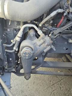 Sheppard HD94PAH3 Steering Gear / Rack for a International RH613