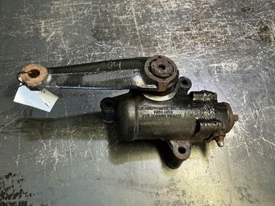 Sheppard HD94PAH3 Steering Gear / Rack for a International LT625