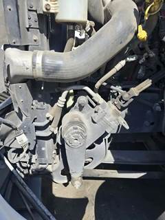 Sheppard HD94PAH3 Steering Gear / Rack for a International RH613