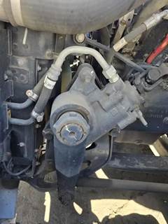 Sheppard HD94PAH3 Steering Gear / Rack for a International RH613