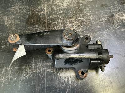 Sheppard HD94PAH3 Steering Gear / Rack for a International RH613