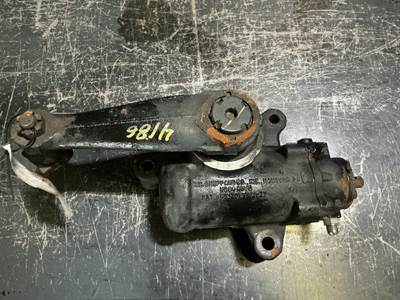 Sheppard HD94PAH3 Steering Gear / Rack for a International LT625