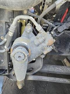 Sheppard HD94PAH3 Steering Gear / Rack for a International RH613