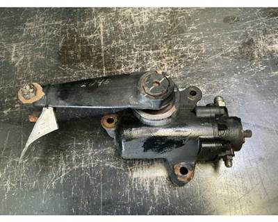 Sheppard HD94PAH3 Steering Gear / Rack for a International RH613