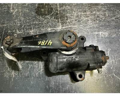 Sheppard HD94PAH3 Steering Gear / Rack for a International LT625