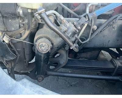 Sheppard HD94PAH3 Steering Gear / Rack for a International ProStar