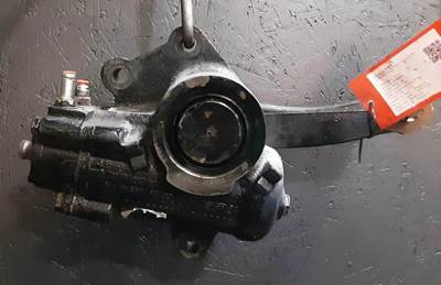 Sheppard HD94PAJ31 Steering Gear / Rack for a Volvo VNL