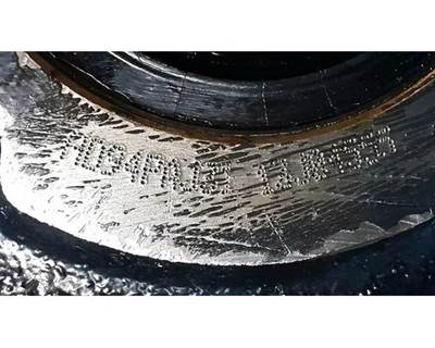 Sheppard HD94PAJ31 Steering Gear / Rack for a Volvo VNL