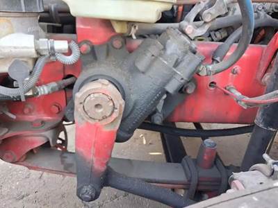 Sheppard HD94PAR3 Steering Gear / Rack for a Freightliner Cascadia 125