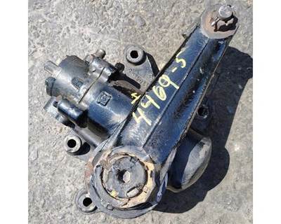 Peterbilt Steering Gear / Rack for a Peterbilt 579