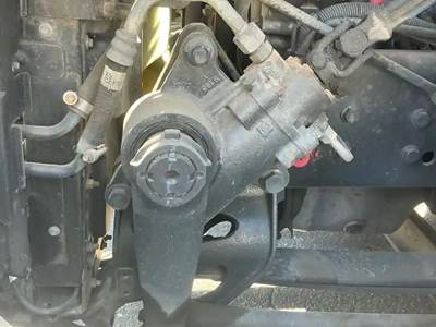 Sheppard HD94PCV3 Steering Gear / Rack for a International RH613