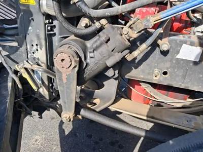 Sheppard HD94PD3 Steering Gear / Rack for a International Prostar