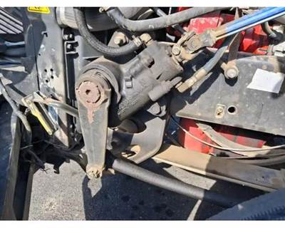 Sheppard HD94PD3 Steering Gear / Rack for a International ProStar