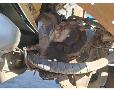 Sheppard Steering Gear / Rack for a Mack MS250P