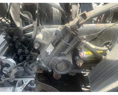 Sheppard ID PENDING Steering Gear / Rack for a Volvo VNL