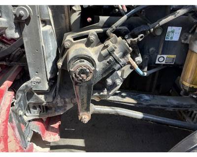 Sheppard ID PENDING Steering Gear / Rack for a Kenworth T680