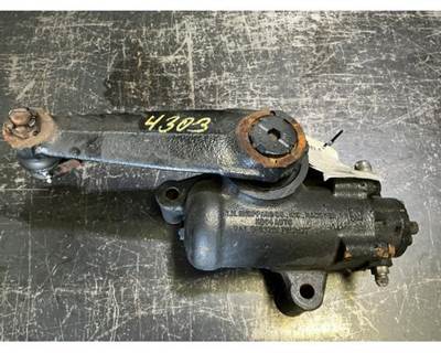 Sheppard LT625 Steering Gear / Rack for a International LT625