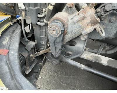 Sheppard LT625 Steering Gear / Rack for a International LT625