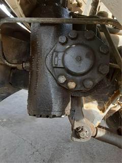 Sheppard M100 Steering Gear / Rack for a Mack MS250P