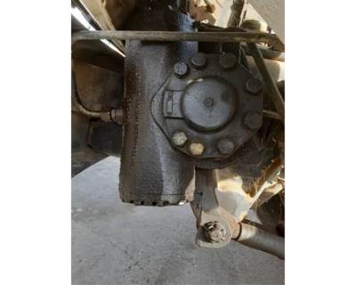 Sheppard M100 Steering Gear / Rack for a Mack MS250P