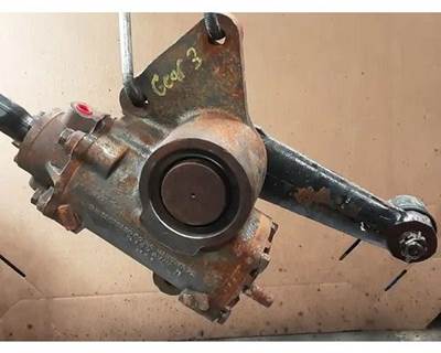 Sheppard M100 Steering Gear / Rack for a Unmarked N/A