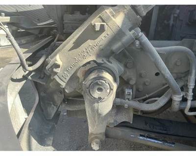 Sheppard M100 Steering Gear / Rack for a International LT625