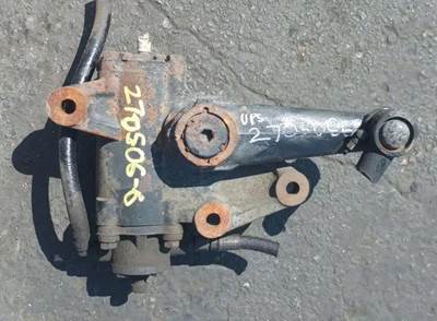 Sheppard M100 PQY31 Steering Gear / Rack for a Mack CXU612