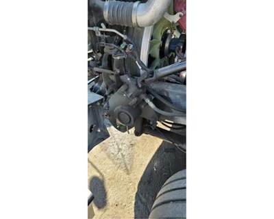 Sheppard M100 PQY31 Steering Gear / Rack for a Mack CXU612
