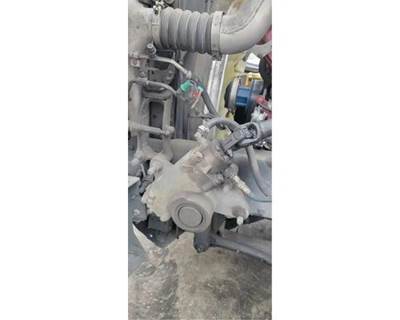 Sheppard M100 PQY31 Steering Gear / Rack for a Mack CXU612