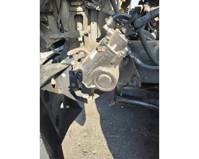Sheppard M100 PQY31 Steering Gear / Rack for a Mack CXU612