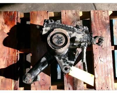 Sheppard M100 PQY31 Steering Gear / Rack for a Mack CXU612