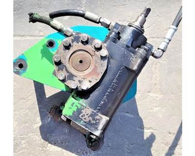 Sheppard M100PGB1 Steering Gear / Rack