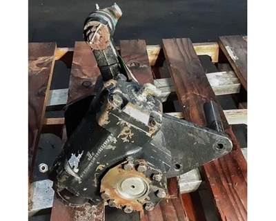 Sheppard M100PGB1 Steering Gear / Rack for a Peterbilt 320
