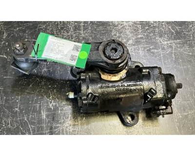 Sheppard M100PJM31 Steering Gear / Rack