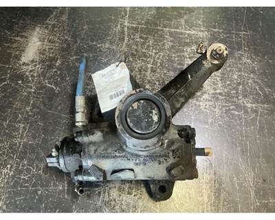 Sheppard Steering Gear / Rack for a Mack CXU612
