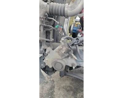 Sheppard Steering Gear / Rack for a Mack CXU612
