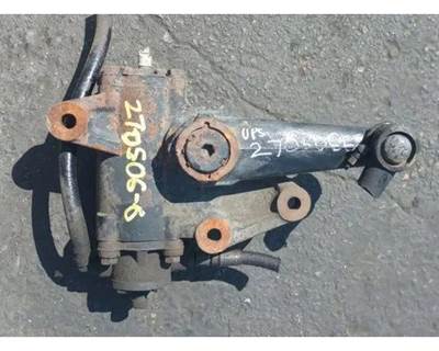 Sheppard Steering Gear / Rack for a Mack CXU612