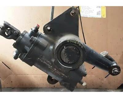 Sheppard Steering Gear / Rack for a Mack CXU612