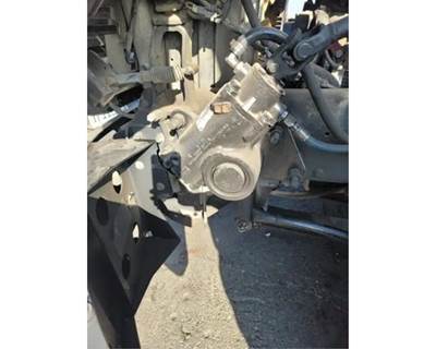 Sheppard Steering Gear / Rack for a Mack CXU612