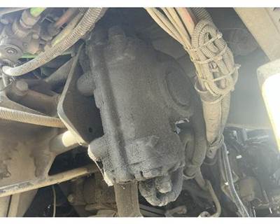 Sheppard M100PRH3A1 Left Steering Gear / Rack for a Peterbilt 320