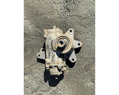 Sheppard M100PRZ31 Steering Gear / Rack