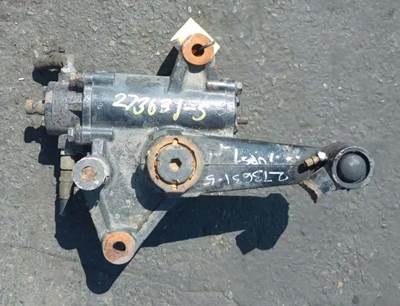 Sheppard M100PTS31 Steering Gear / Rack for a Mack CXU613